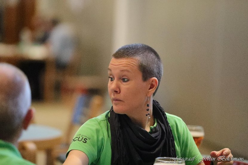 Bos- en Natuurloop 2016 - 66